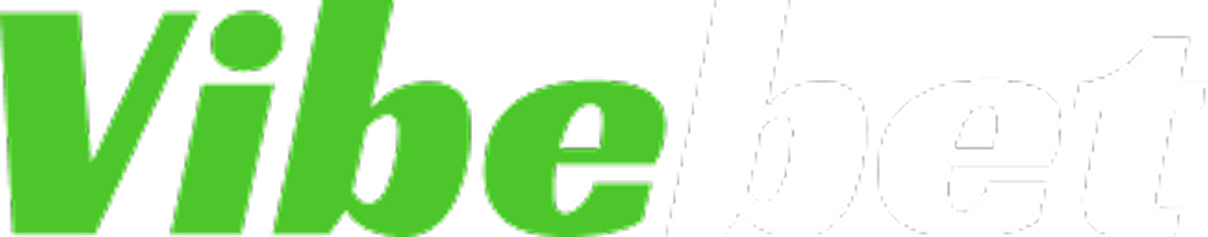 Casino VibeBet Logo